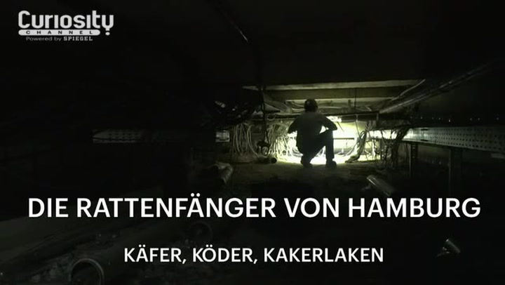 Video Platzhalter