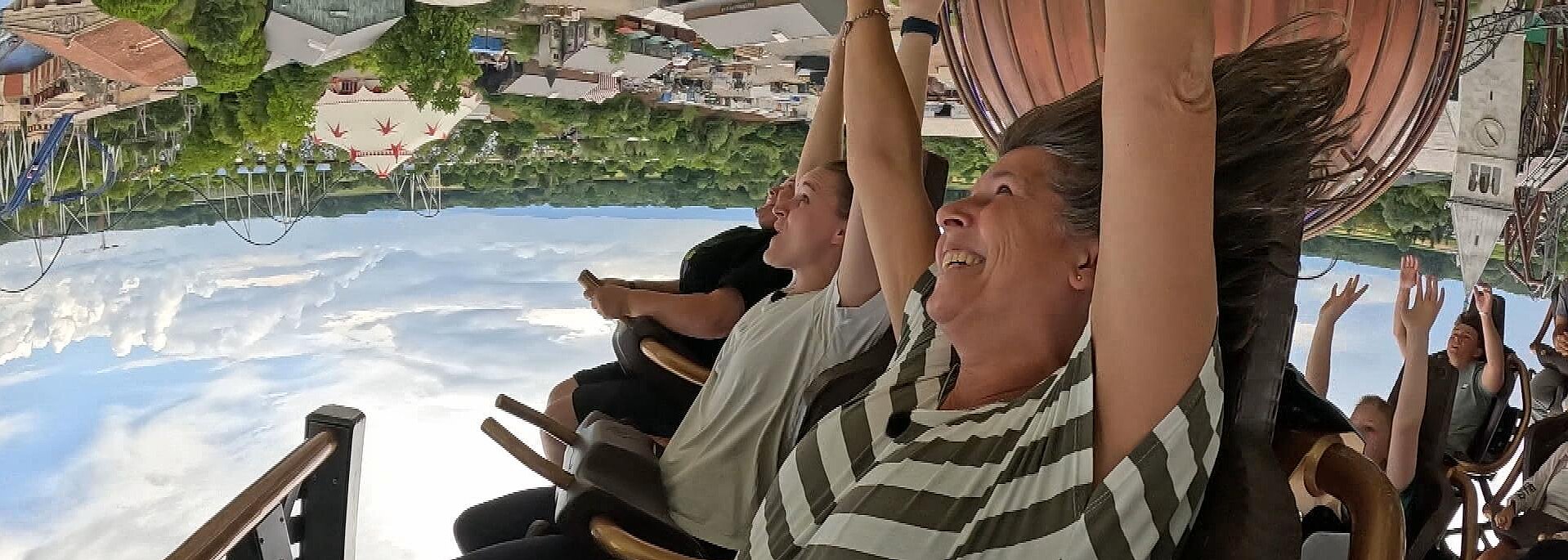 Achterbahn-Mania-im-Europapark