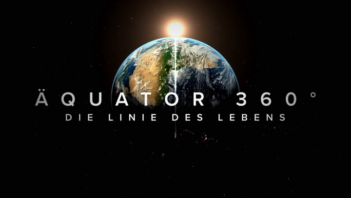 Video Platzhalter