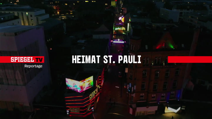 Video Platzhalter