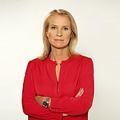 Maria Gresz Maria Gresz