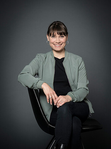 Julia Engel