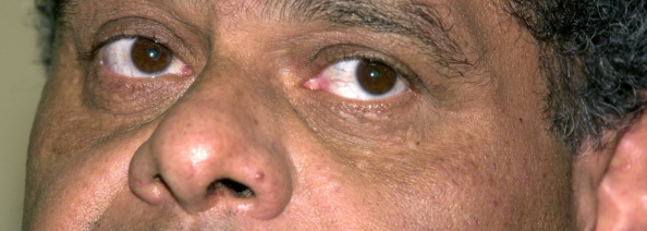 Das Geständnis des Günther Kaufmann