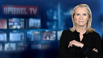 Maria Gresz Maria Gresz