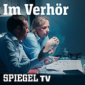 Claas Meyer-Heuer und Thomas Heise